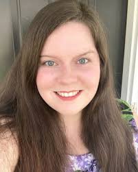 Dr. Kristen Maxwell, Licensed Professional Counselor, Palmyra, VA, 22963