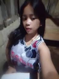 Mae Gabin (@mae.gabin1)'s videos with original sound