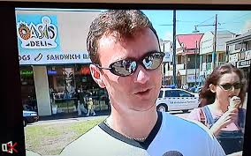 🤔 Which Degrassi was better ? 👀