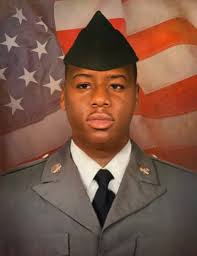 George Wright Obituary (1964