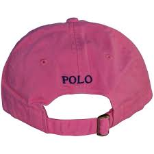 Pin On My Polyvore Finds