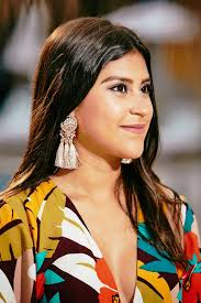 Puerto Vallarta Attire: Cut out Romper