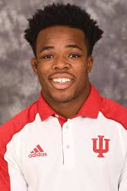 Hoosiers Overwhelm No. 18 Appalachian State, 21-12