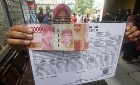Bergerak dibidang industri pakaian jadi ( garment ), dan langsung melesat menjadi perusahaan yang dipercaya oleh industri. Gaji Pt Dongsung Mulsan Tambun Lowongan Kerja Pt Dongsung Mulsan Indonesia