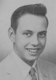 Silken Threads [M60Ac02]