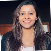 2100+ "Sapna ...." profiles