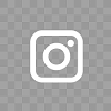 In this gallery instagram we have 18 free png images with transparent background. 1
