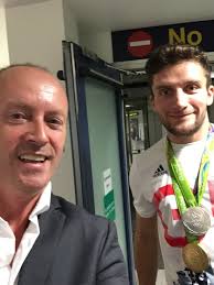 Adrian Kirk (@adekirk)