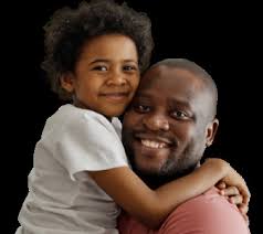 The Pro Bono Resource Center of Maryland's Mission: