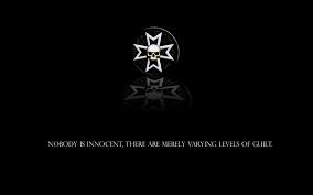 Only the best hd background pictures. Warhammer 40k Wallpaper 1680x1050 Id 35600 Wallpapervortex Com