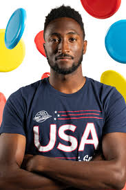 Image result for Brownleea