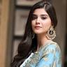 Zainab Shabbir