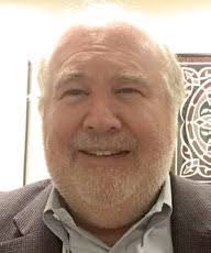 David Adlerstein's Instagram, Twitter & Facebook