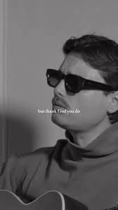 Profil von Ruen Brothers