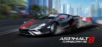 Now you can unlock all of premium cars by cheat engine of any version ,on any windows like 8 , 8.1 , 10. Asphalt 8 Mod Apk Unlimited Money 5 9 1a Download