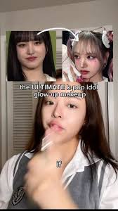 Liz's Style Inspiration