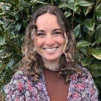 Kylie Gallo's Instagram, Twitter & Facebook