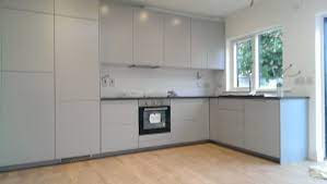 In a large, sealable freezer bag or container with lid, mix water, salt, and sugar. Ikea Kitchen Why Buy An Ikea Kitchen Quality Renovations
