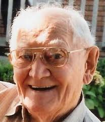 Obituary of Isaac Reimer