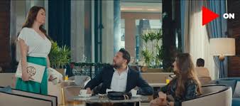 مشاهدة وتحميل مسلسل الدراما المصري لولو الحلقة 15 الخامسة عشر بطولة مي عمر اون لاين hd بجودة عالية 720p 1080p 480p bluray بطولة : 38gwzqmsqlslmm