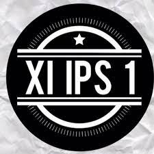 Logo kelas ips 4 keren sumber : Logo Kelas Ips Keren Masnurul