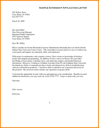 Free compare contrast essay papers thesis statement editor website authesis membership site essays concerning entamoeba histolytica infections. Pin By My Creative Communities On Letter Format Application Letter Sample Application Letters Lettering