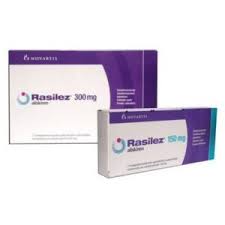 Image result for Tekturna