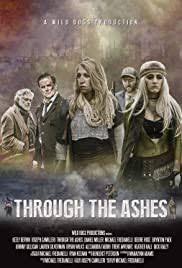 No copyright content is hosted on this server , all the files are hosted on third party websites. Through The Ashes 2019 Imdb
