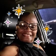 Excited to announce Jalen Milroe will be in Daphne hosting his Youth  Football Camp this spring! The camp is for boys and girls ages 6-16 and  will take place