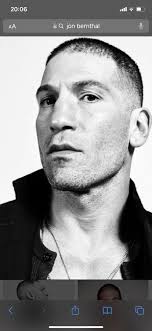 The Kurgan one of the best villains ever