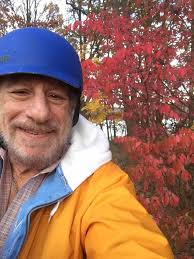 The actor, who turns 60 this year, has a different plan for staying in  shape.