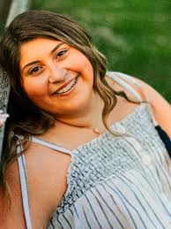 The Brockway Fourth of July Committee proudly presents the **55th Annual  Miss Brockway Fourth of July Queen**….**Madelyn Rose Newcome**👑✨💖 Madelyn  will be crowned Friday, July 2nd at 6:45 p.m. at Theater in