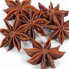 Star anise is an herb. Bunga Lawang Star Anise In Malay Malaynaknak