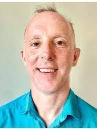 Tim Earlywine's Instagram, Twitter & Facebook