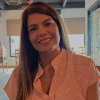 40+ "Eileen Marquez" profiles