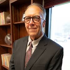 Law Enforcement Seeks Public's Help in Locating Travis Harrison