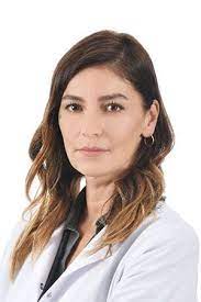 The couple started dating 2014. Seda Akman Movies Age Biography