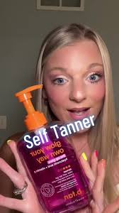 Walmart Tanning Commercial