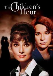 Watch Rent or Buy The Children's Hour Online