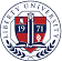 Liberty University logo