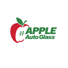 We are a locally owned company offering a. Commercial Glass Suppliers In Edmonton Ab Cossd