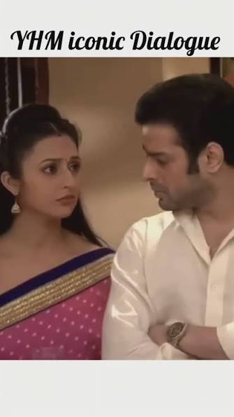 Ishita Raman love 🫶🏻😍 # yeh Hai Mohabbatein 🥰🫶🏻🙌🏻🧿❤️✨💖