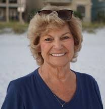 In Loving Memory: Obituaries Of The Week of November 27, 2022