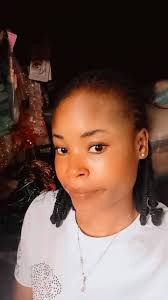 Kozhikode monday meet cheyyan girl undo. Message me