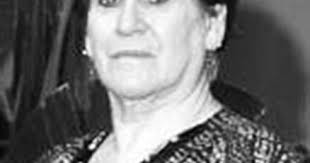 Sheila Y. Schleicher