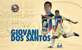 Leistungsdaten aktuelle saison von giovani dos santos (cf américa) einsätze tore vorlagen karten alle wettbewerbe. Zx 64xrvjwwrrm