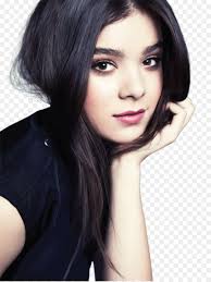 Hailee steinfeld is an actress and singer who starred in pitch perfect 2 and 3. Hailee Steinfeld Bumblebee Png Download 1736 2308 Free Transparent Hailee Steinfeld Png Download Cleanpng Kisspng