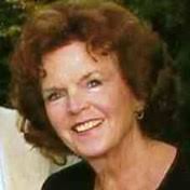 Search Ellen Mullen Obituaries and Funeral Services