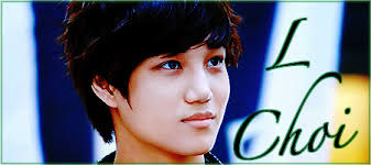 OLD Professor and Student Files