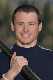 Western avoids sweep with women's novice eight win at Blue Cup Regatta